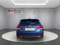Hyundai i40 cw blue Space KAMERA/DAB+/KLIMAA/PDC Azul - thumbnail 4