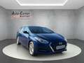 Hyundai i40 cw blue Space KAMERA/DAB+/KLIMAA/PDC Azul - thumbnail 1