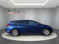 Hyundai i40 cw blue Space KAMERA/DAB+/KLIMAA/PDC Azul - thumbnail 2