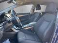 Hyundai i40 cw blue Space KAMERA/DAB+/KLIMAA/PDC Azul - thumbnail 10