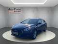 Hyundai i40 cw blue Space KAMERA/DAB+/KLIMAA/PDC Azul - thumbnail 7