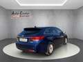 Hyundai i40 cw blue Space KAMERA/DAB+/KLIMAA/PDC Azul - thumbnail 3