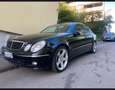 Mercedes-Benz E 280 7G-TRONIC Avantgarde - thumbnail 1