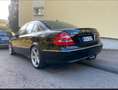 Mercedes-Benz E 280 7G-TRONIC Avantgarde - thumbnail 2