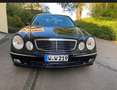 Mercedes-Benz E 280 7G-TRONIC Avantgarde - thumbnail 3