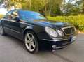 Mercedes-Benz E 280 7G-TRONIC Avantgarde - thumbnail 4