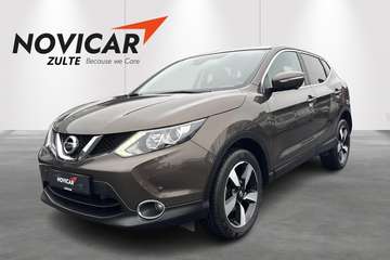 1.6 Benz - GPS + Airco + Camera