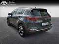 Kia Sportage 1.6 MHEV 100KW DRIVE PLUS 2WD 5P Schwarz - thumbnail 6