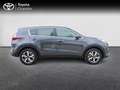 Kia Sportage 1.6 MHEV 100KW DRIVE PLUS 2WD 5P Schwarz - thumbnail 4