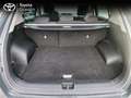 Kia Sportage 1.6 MHEV 100KW DRIVE PLUS 2WD 5P Schwarz - thumbnail 16
