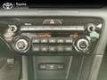 Kia Sportage 1.6 MHEV 100KW DRIVE PLUS 2WD 5P Schwarz - thumbnail 21