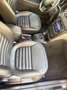 Skoda Yeti Style 4x4 Schwarz - thumbnail 10