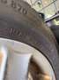 Skoda Yeti Style 4x4 Schwarz - thumbnail 23