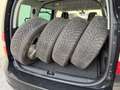 Skoda Yeti Style 4x4 Schwarz - thumbnail 22