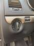 Skoda Yeti Style 4x4 Schwarz - thumbnail 17