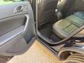 Skoda Yeti Style 4x4 Schwarz - thumbnail 15