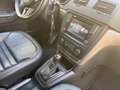 Skoda Yeti Style 4x4 Schwarz - thumbnail 11
