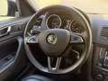 Skoda Yeti Style 4x4 Schwarz - thumbnail 12