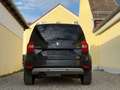 Skoda Yeti Style 4x4 Schwarz - thumbnail 5