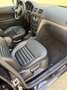 Skoda Yeti Style 4x4 Schwarz - thumbnail 9