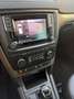 Skoda Yeti Style 4x4 Schwarz - thumbnail 26