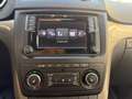 Skoda Yeti Style 4x4 Schwarz - thumbnail 19