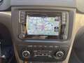 Skoda Yeti Style 4x4 Schwarz - thumbnail 20
