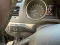 Skoda Yeti Style 4x4 Schwarz - thumbnail 18