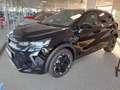 Mitsubishi ASX Intro Edition Schwarz - thumbnail 2