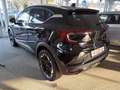 Mitsubishi ASX Intro Edition Schwarz - thumbnail 3