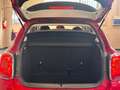 Fiat 500X 1.3 MultiJet 95 CV Pop Star Rosso - thumbnail 11