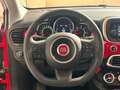Fiat 500X 1.3 MultiJet 95 CV Pop Star Rosso - thumbnail 12