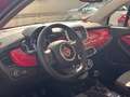 Fiat 500X 1.3 MultiJet 95 CV Pop Star Rosso - thumbnail 8
