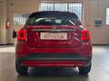 Fiat 500X 1.3 MultiJet 95 CV Pop Star Rosso - thumbnail 5