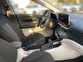Hyundai i20 Prime 1.0 T-GDI (100 PS) 7-DCT 2WD Grün - thumbnail 14