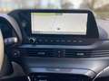 Hyundai i20 Prime 1.0 T-GDI (100 PS) 7-DCT 2WD Grün - thumbnail 9