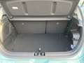 Hyundai i20 Prime 1.0 T-GDI (100 PS) 7-DCT 2WD Grün - thumbnail 12
