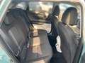 Hyundai i20 Prime 1.0 T-GDI (100 PS) 7-DCT 2WD Grün - thumbnail 13