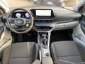 Hyundai i20 Prime 1.0 T-GDI (100 PS) 7-DCT 2WD Grün - thumbnail 11