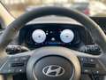 Hyundai i20 Prime 1.0 T-GDI (100 PS) 7-DCT 2WD Grün - thumbnail 8