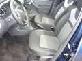 Dacia Duster SCe 115 4x4 Laureate / Klima / Ersatzrad Blau - thumbnail 4
