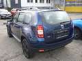 Dacia Duster SCe 115 4x4 Laureate / Klima / Ersatzrad Blau - thumbnail 3