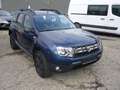 Dacia Duster SCe 115 4x4 Laureate / Klima / Ersatzrad Blau - thumbnail 1