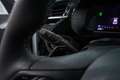 Opel Corsa 1.2T XHT S/S Elegance AT8 100 Plateado - thumbnail 23