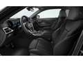 BMW 240 XDRIVE - FACELIFT 2 - M SPORT Чорний - thumbnail 5
