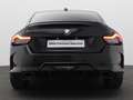 BMW 240 XDRIVE - FACELIFT 2 - M SPORT Noir - thumbnail 5