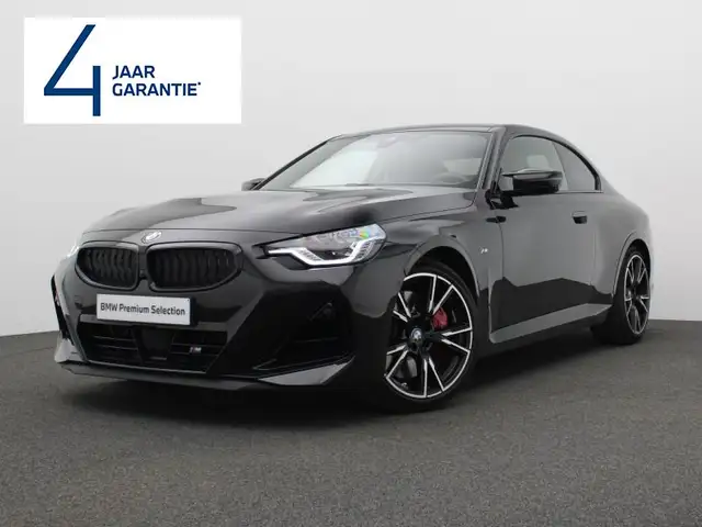 BMW 240 XDRIVE - FACELIFT 2 - M SPORT