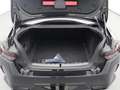 BMW 240 XDRIVE - FACELIFT 2 - M SPORT Noir - thumbnail 19