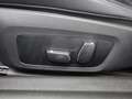 BMW 240 XDRIVE - FACELIFT 2 - M SPORT Noir - thumbnail 16