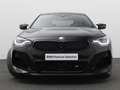 BMW 240 XDRIVE - FACELIFT 2 - M SPORT Noir - thumbnail 4